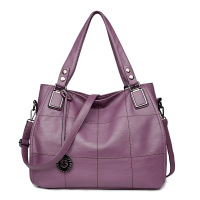 uploads/erp/collection/images/Luggage Bags/XUQY/XU0180032/img_b/img_b_XU0180032_3_TmACNccm3FLpCMOI9Hh1kevJcGeEiHei